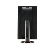 MONITOR ACER 27" XB270HUDbmiprz - 265303 - zdjęcie 8